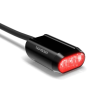 HIGHSIDER Split-RS LED hátsó lámpa