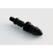HIGHSIDER tükör adapter Harleyhez 5/16-18 UNC menettel egyéb motorkerékpár alkatrész