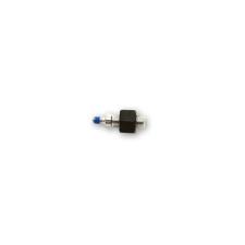 HIGHSIDER Tükör Adapter M10-ről M6-ra - Fekete motorkerékpár visszapillantó