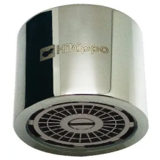 Hihippo EKO Hihippo HP1055, belső menet csaptelep