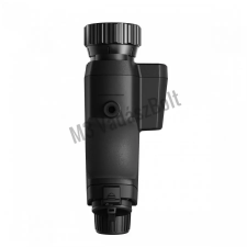 Hikmicro Gryphon LRF GQ50L kereső hőkamera, távolságmérővel vadász és íjász felszerelés