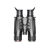Hikmicro Habrok 4K HQ35L-5.5-22x60