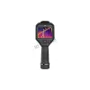 Hikmicro Ipari Hőkamera HIKMICRO M20W