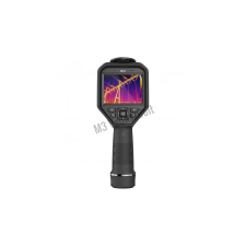 Hikmicro Ipari Hőkamera HIKMICRO M20W vadász és íjász felszerelés