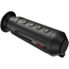 Hikmicro Lynx LC06S hőkamera