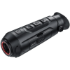 Hikmicro Lynx LH15 2.0 hőkamera