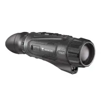 Hikmicro LYNX LQ35L 3.0 Kézi Hőkamera kereső vadász és íjász felszerelés