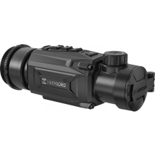 Hikmicro THUNDER TH35 2.0 HŐKAMERA CÉLTÁVCSŐ ÉS KERESŐ vadász és íjász felszerelés