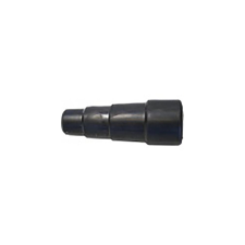 Hikoki 337527 Átalakító porszívóhoz 38/34/31/27MM kisháztartási gépek kiegészítői