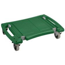 Hikoki 402543 Hitboxhoz Görgős Tartó (402543) barkácsgép tartozék