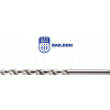 Hikoki Baildon DIN 1869 RN XL-P NWKp 5 mm-es Fém Fúrószár, HSS-S, 195-135 mm ( )