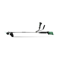 Hikoki CG36DC-W4Z fűkasza