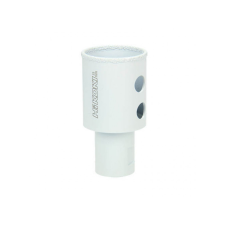 Hikoki csempefúró gyémántos 32x30/M14 (4100532) barkácsgép tartozék