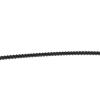 Hikoki damil fogazott/4,0mm/20x0,26m