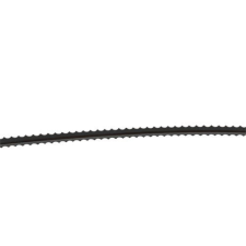 Hikoki damil fogazott/4,0mm/20x0,26m barkácsgép tartozék