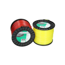 Hikoki Damil kerek/2,65MM/215M (781064) barkácsgép tartozék