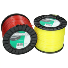 Hikoki Damil Spirál/2,65Mm/358M (781085) barkácsgép tartozék