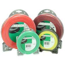 Hikoki damil spirálos/2,65MM/15M barkácsgép tartozék