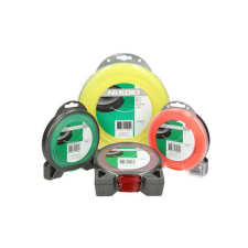 Hikoki Damil szögl./2,4MM/15M (781024) barkácsgép tartozék