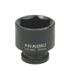 Hikoki dugókulcs 1/2" 20mmx38L