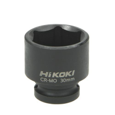 Hikoki dugókulcs 1/2" 21x38 dugókulcs