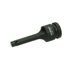 Hikoki dugókulcs 1/2" külső T60 dugókulcs