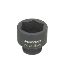 Hikoki dugókulcs 3/4" 36x57 dugókulcs