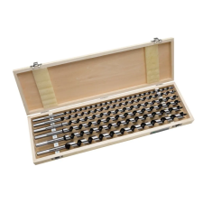 Hikoki Fafúró Szett Csiga 6Db 10-20X460Mm (781995) barkácsolás, csiszolás, rögzítés