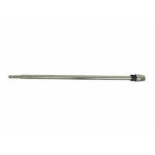Hikoki Fafúró toldó lapos 1/4” 300mm (781790) fúrószár