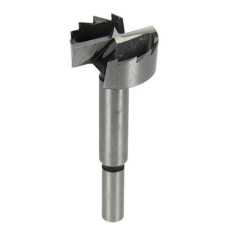 Hikoki Forstner fúró 35x90/50mm barkácsgép tartozék