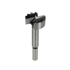 Hikoki Forstner fúró 45x90/50mm (4100720) fúrószár