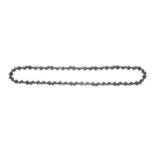 Hikoki fűrészlánc 18"x325"x72 barkácsgép tartozék