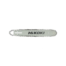 Hikoki Furészlánc+vezeto 20”x325”x78 (781250) barkácsgép tartozék
