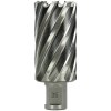 Hikoki Fúrókorona 24X55Mm Hss Weldon (754513)