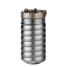 Hikoki Fúrókorona 50X100Mm Versio (760086) fúrószár