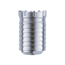 Hikoki fúrókorona 60x100mm kúpos barkácsgép tartozék