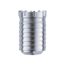 Hikoki fúrókorona 90x100mm versio barkácsgép tartozék