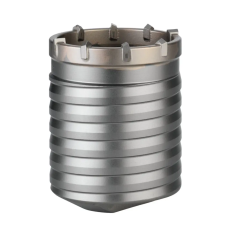Hikoki Fúrókorona 90X100Mm Versio (760071) fúrószár