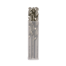 Hikoki fúrószár 12,5mm 5db HSS-G fúrószár