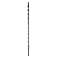 Hikoki fúrószár 14x150mm kőzet 10-es szár fúrószár