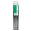 Hikoki Fúrószár 14X310Mm 4 Élű 10Db (752935)