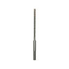 Hikoki Fúrószár 14X540Mm Max (754368)