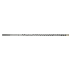 Hikoki Fúrószár 16X540Mm Max (754302)
