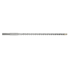 Hikoki Fúrószár 16X540Mm Max (754302) barkácsolás, csiszolás, rögzítés