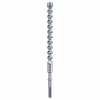 Hikoki Fúrószár 16X550Mm 13Mm6L (750251)