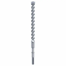 Hikoki Fúrószár 16X550Mm 13Mm6L (750251) barkácsolás, csiszolás, rögzítés