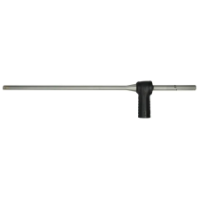 Hikoki Fúrószár 16X600 Max/Porelszívós (783411) fúrószár