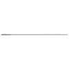 Hikoki Fúrószár 16X920Mm Max (754303)