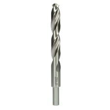 Hikoki fúrószár 20,0mm HSS-G 13-as szár fúrószár