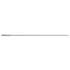 Hikoki Fúrószár 20X720Mm Max (754355) barkácsolás, csiszolás, rögzítés